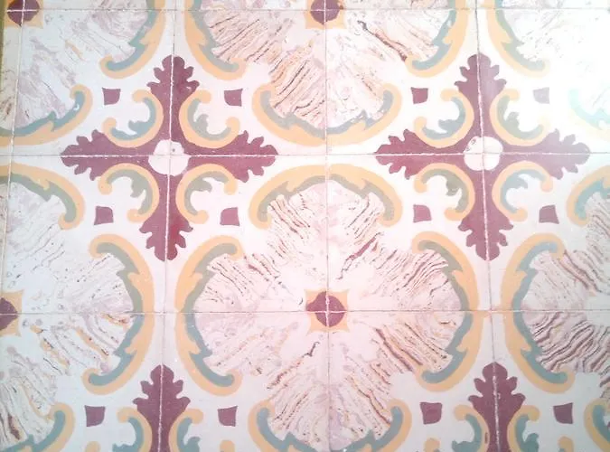 Squadron Base ルア