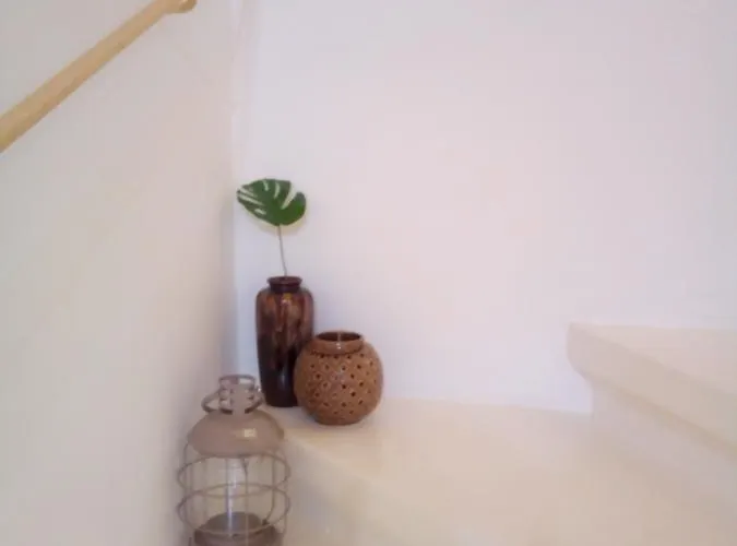 Squadron Base 3* ルア