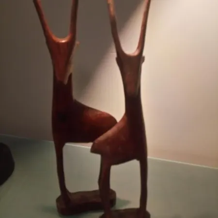 Squadron Base بيت ضيافة