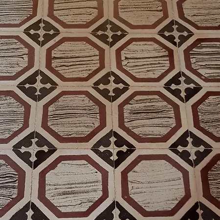 Squadron Base Лука