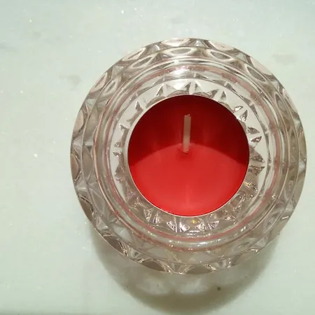 Squadron Base بيت ضيافة