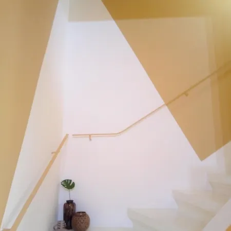 Squadron Base لوكا