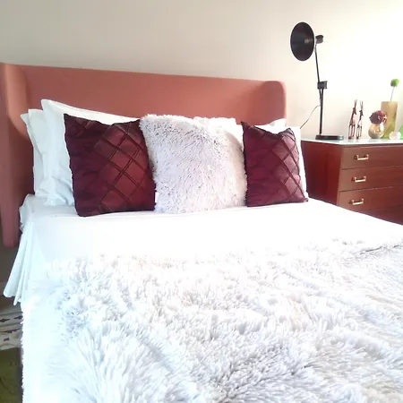 Squadron Base 3* لوكا