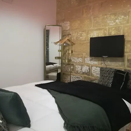 Squadron Base Guest house 3*