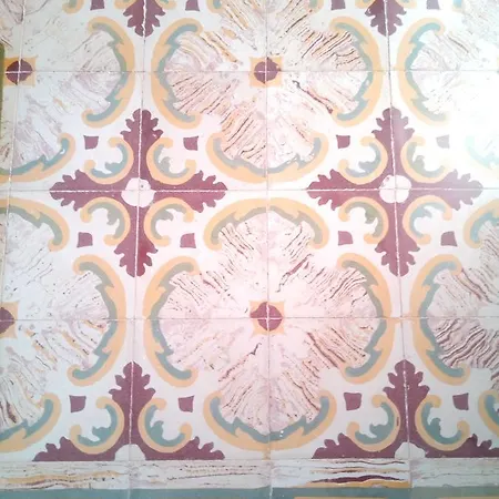 Squadron Base Лука