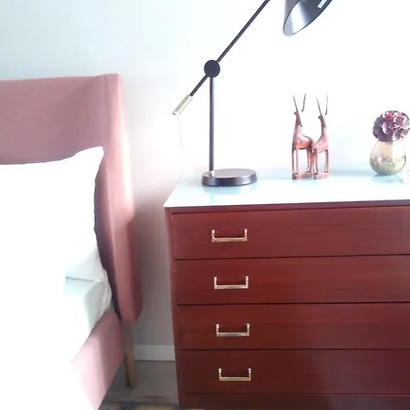 Squadron Base بيت ضيافة 3*