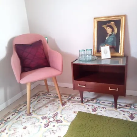 Squadron Base لوكا