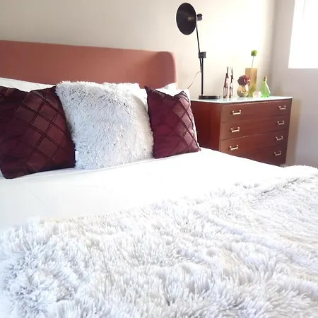 Squadron Base Лука