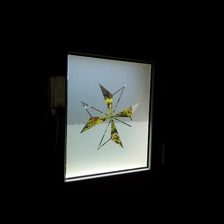 Squadron Base 3* Лука