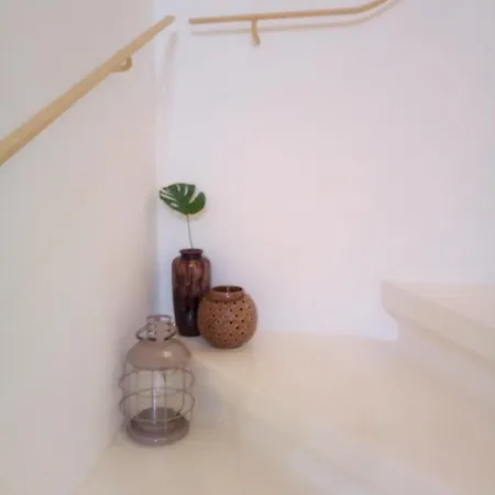 Squadron Base 3* لوكا