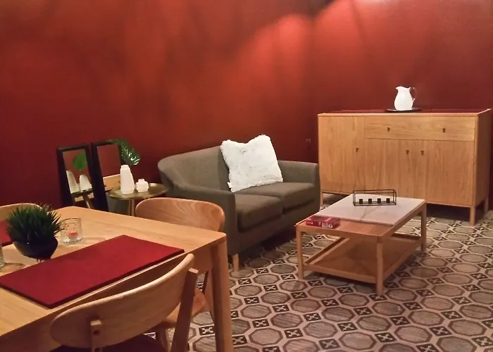 Pensión Squadron Base