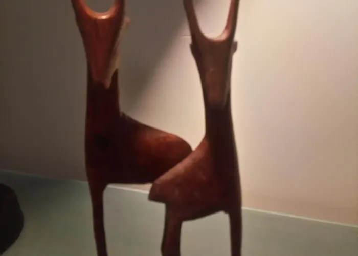 Squadron Base Pensión