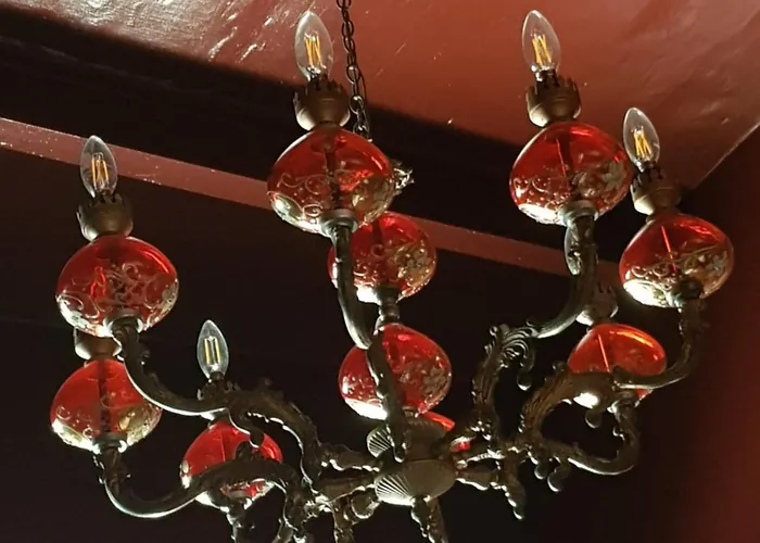 Squadron Base 3* Luqa