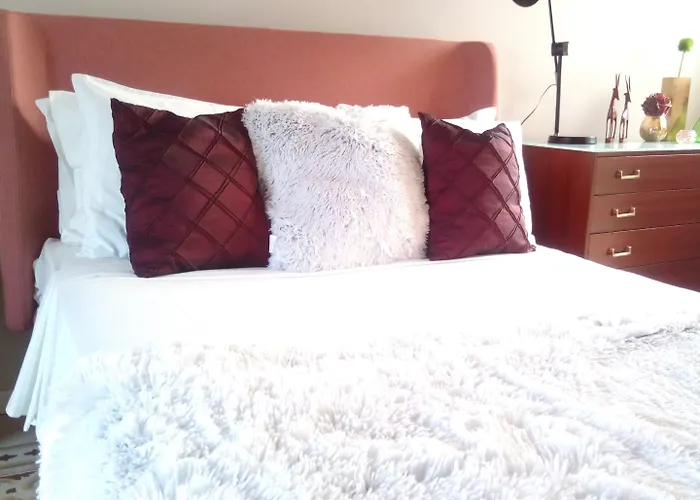 Squadron Base 3* Лука