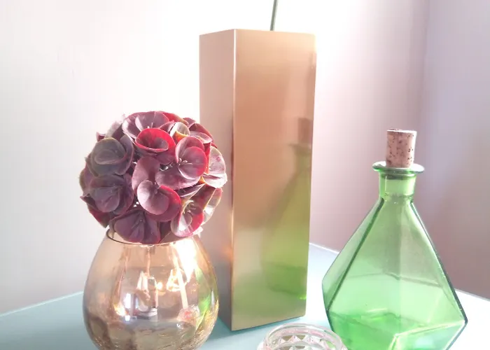 Squadron Base Pensión 3*