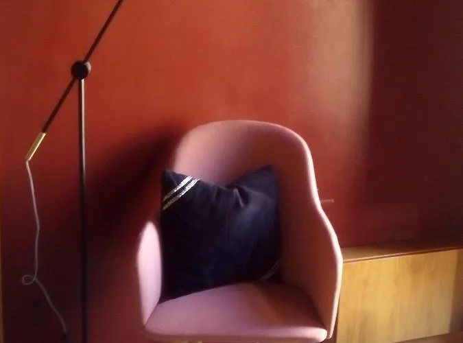 Pensión Squadron Base