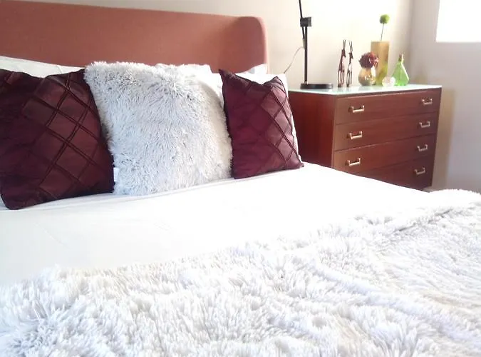 Squadron Base Лука