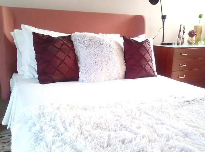 Squadron Base 3* Luqa