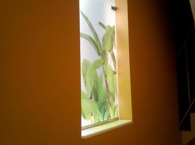 Squadron Base Pensión