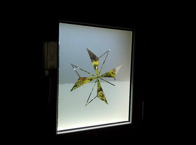 Squadron Base 3* Лука