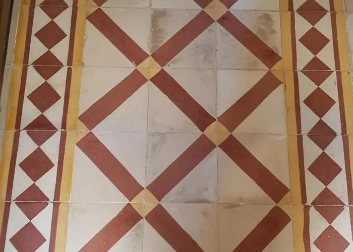 Pensión Squadron Base